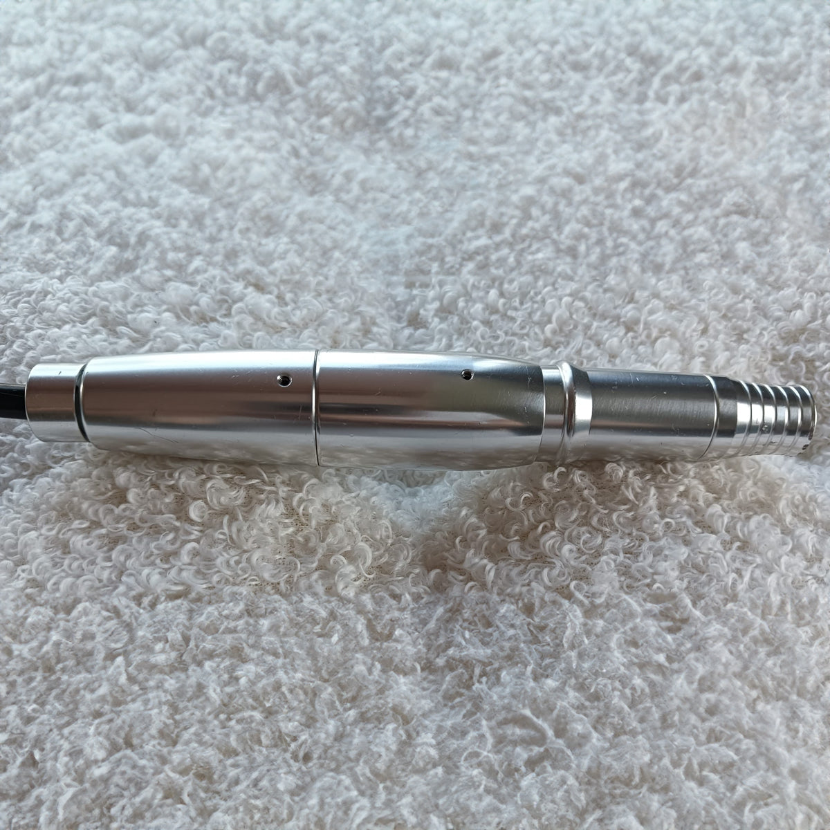 High definition Straight Handpiece Occasion
