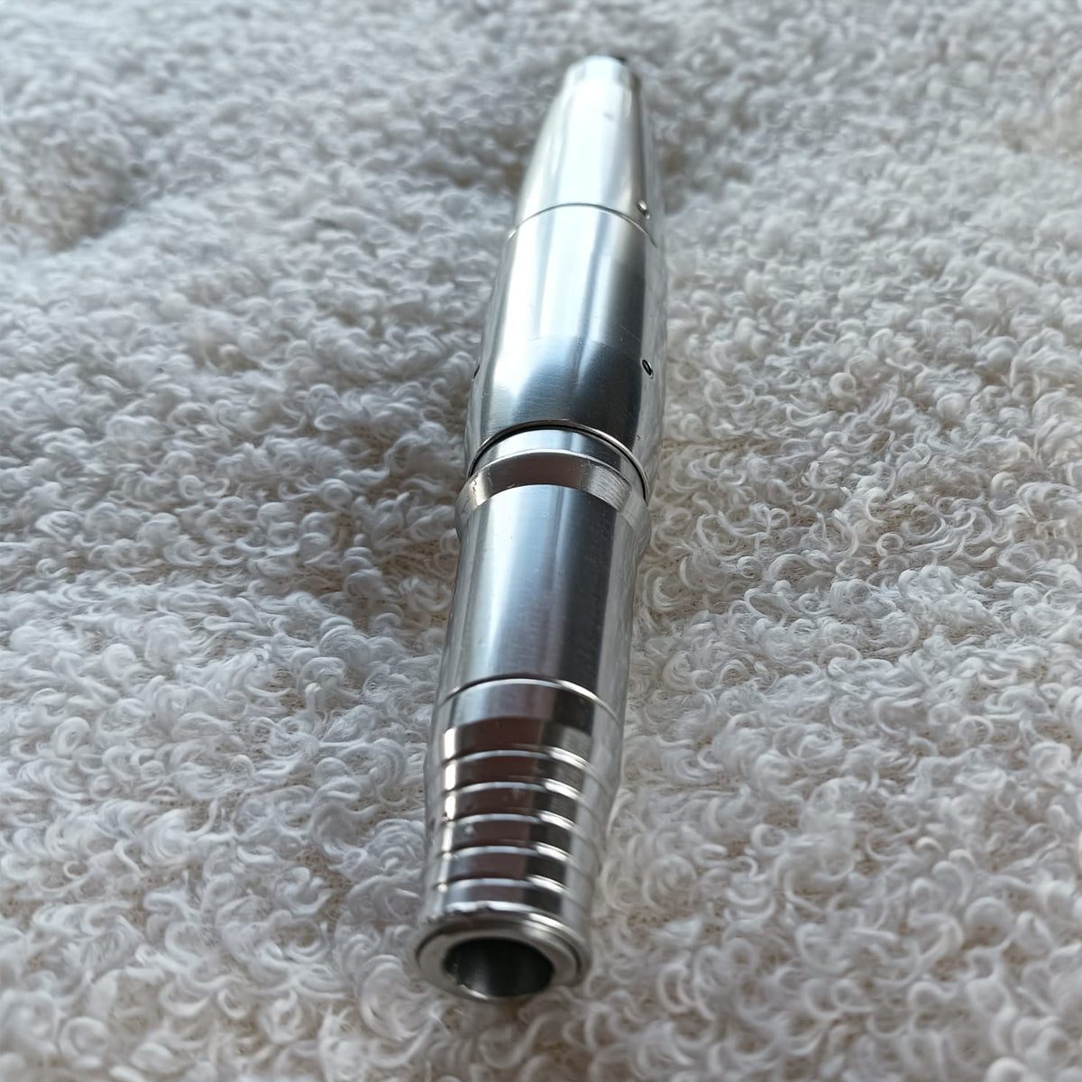 High definition Straight Handpiece Occasion