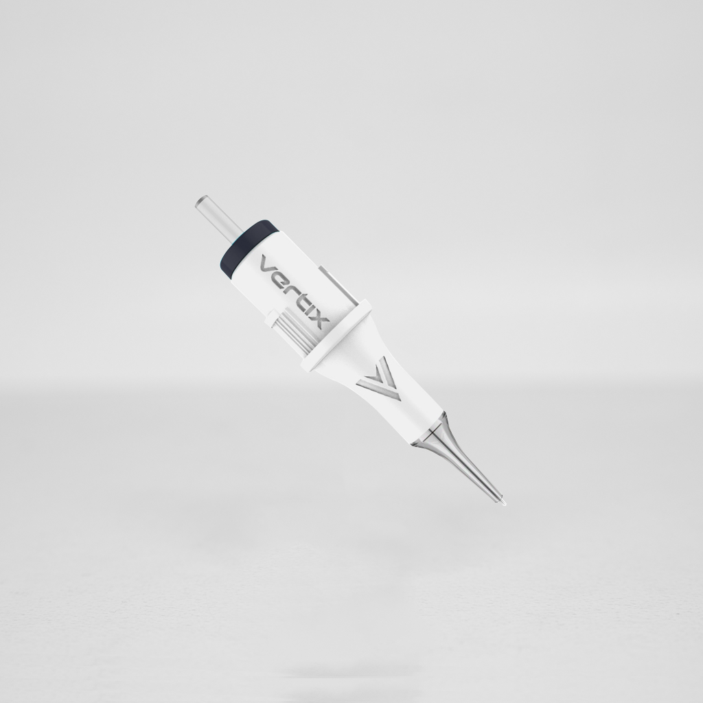 7RS Vertix NANO 7 Round Shader 0.25mm 20X