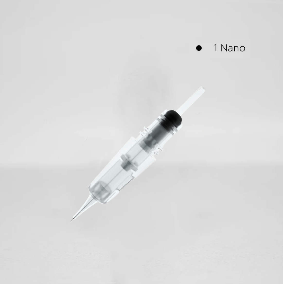 Artyst H1 1 Nano N2 Cheyenne 20x 0,25mm