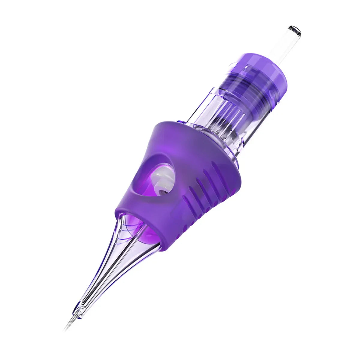 MAST CYBER 1P RL 0.25mm