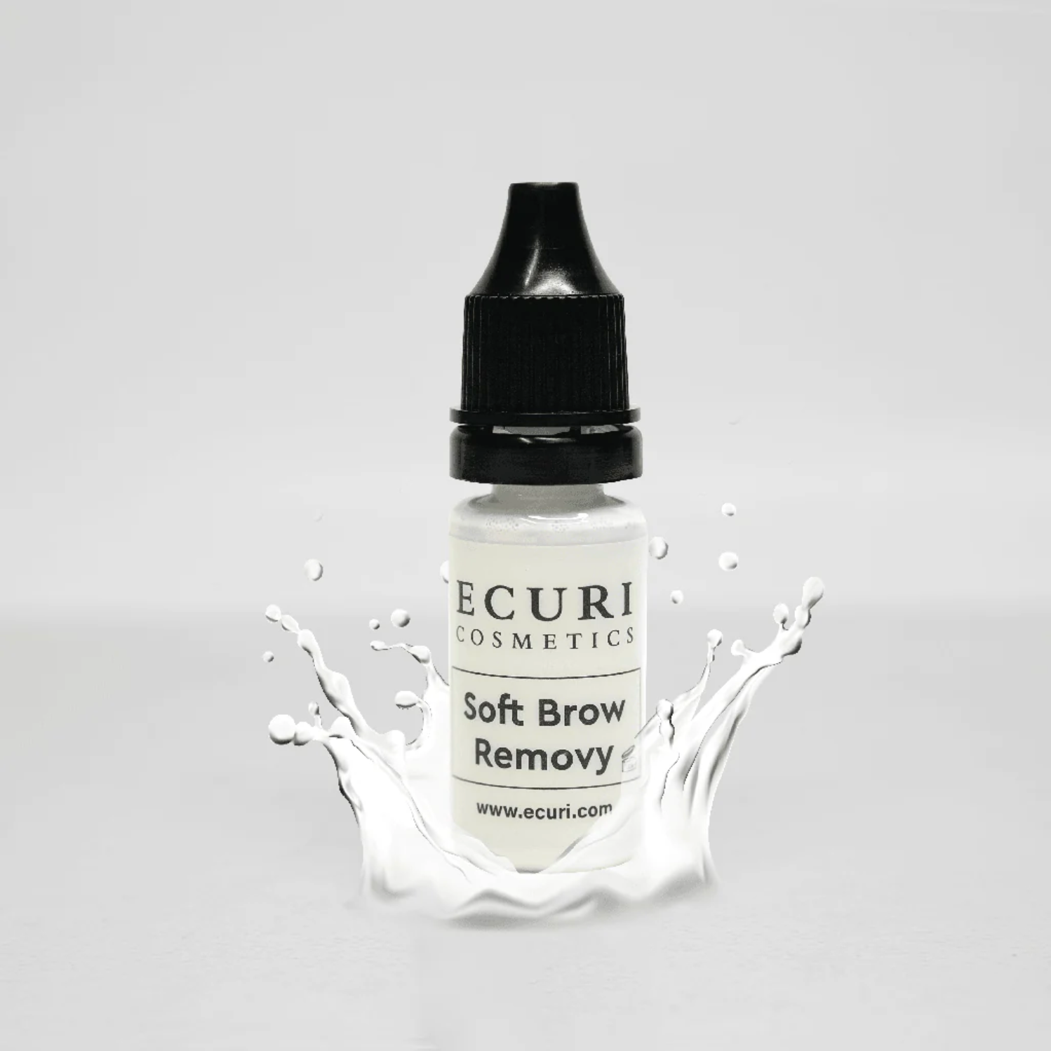 Soft Brow Removy 10 ml