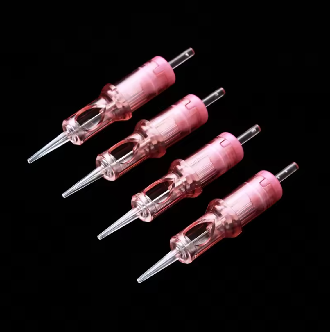 VIPER PMU 1RRLT 0.25mm 20X