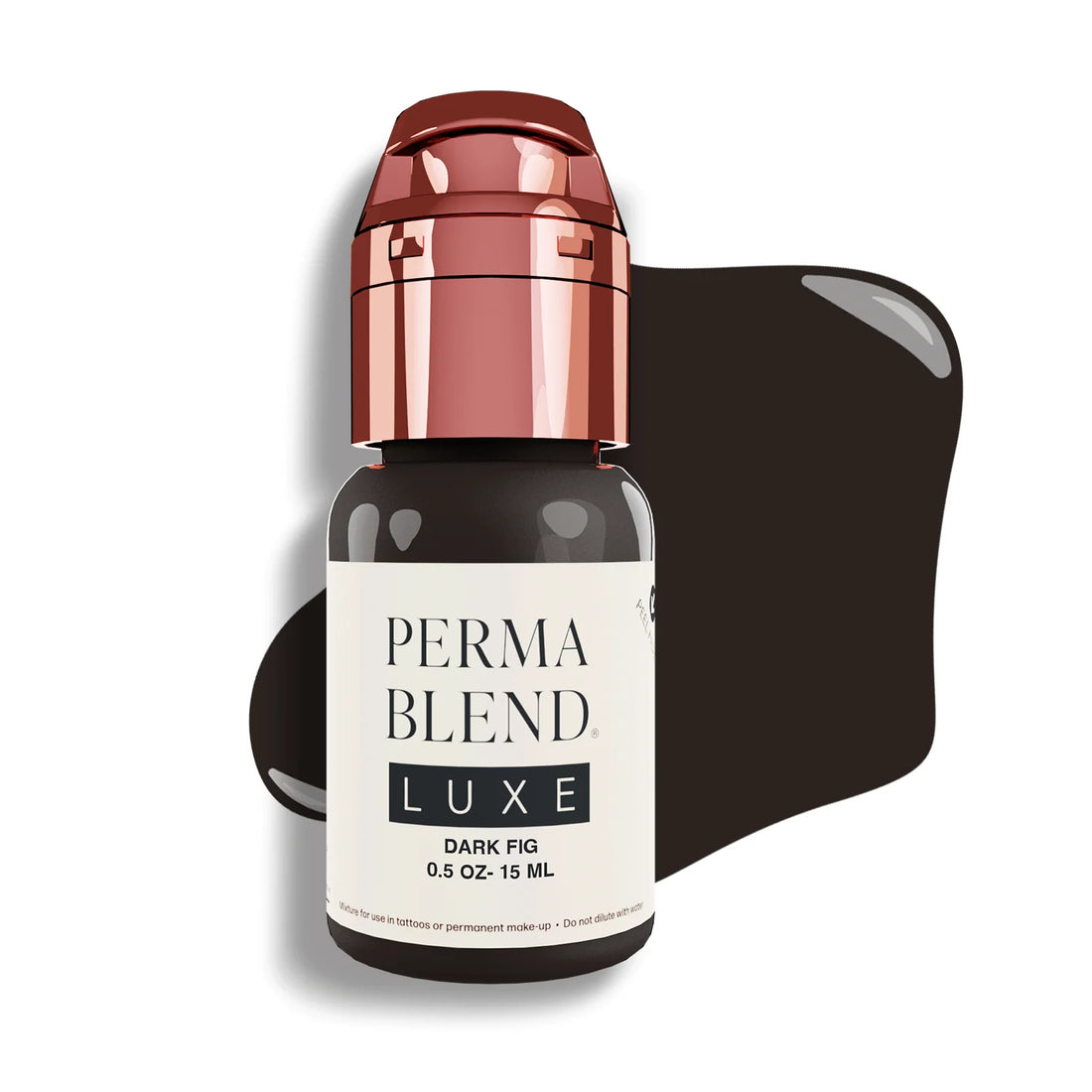 Perma Blend Dark Fig