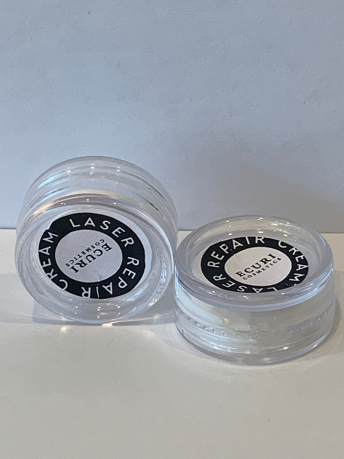Laser Repair Creme 4mg-100mg