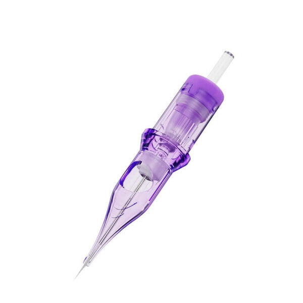 MAST PRO 2 TITANIUM 1001RL-Ti 0.30mm 20x