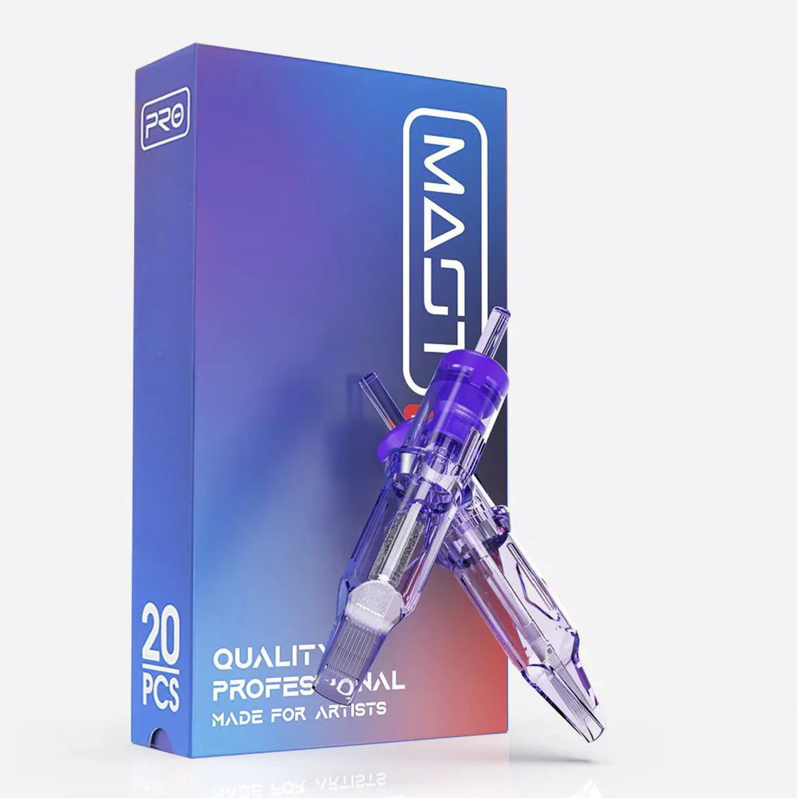 MAST PRO 1P RL 0.30mm