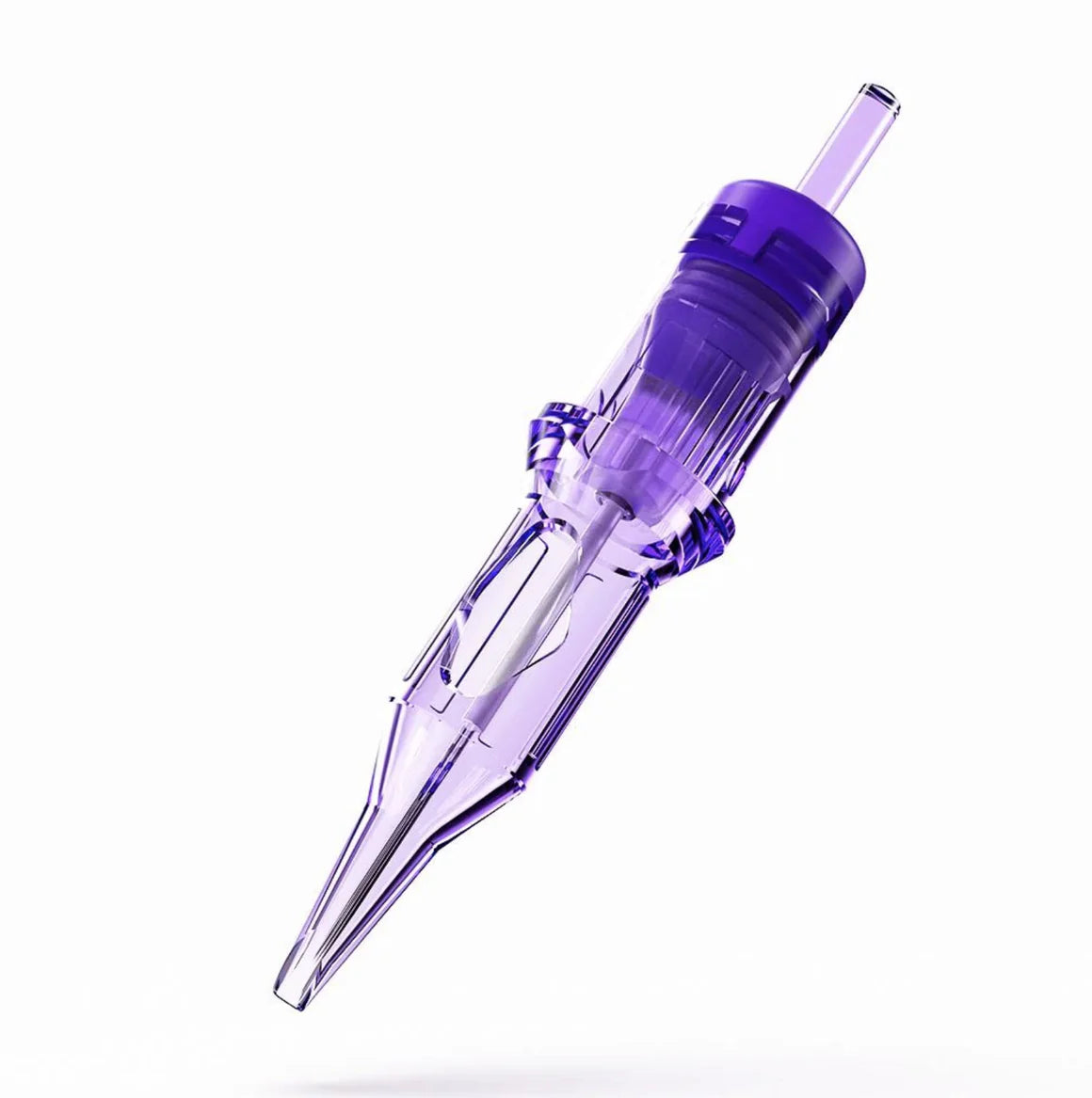 MAST PRO 1P RL 0.30mm