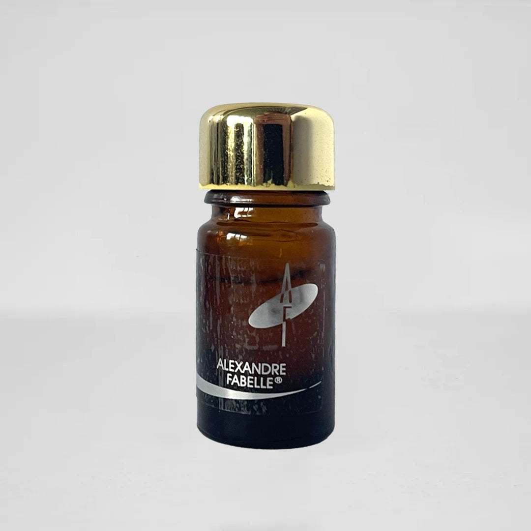 Salmon Caviar PDRN Serum 5ml