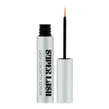 Super Lash 3 ml 4x