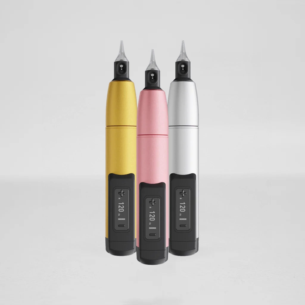 amiea Pulse 3.0 Germany