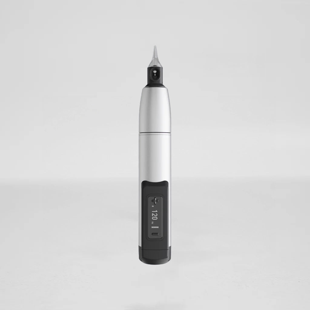 amiea Pulse 3.0 Germany