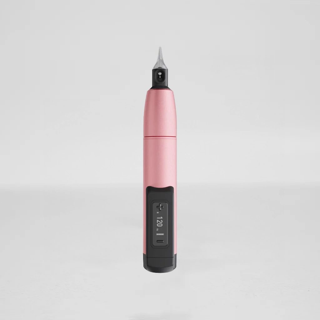 amiea Pulse 3.0 Germany