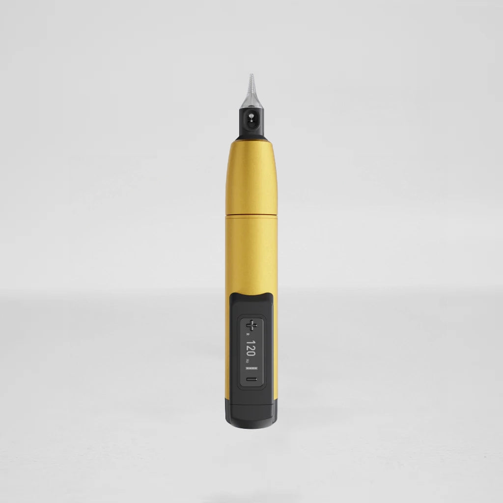 amiea Pulse 3.0 Germany