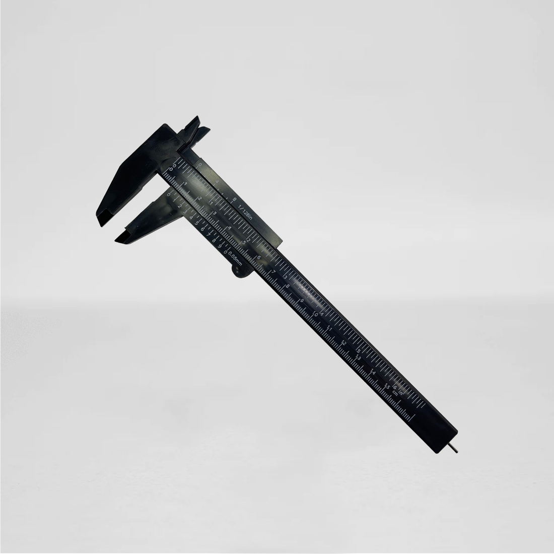 Schuifmaat Caliper