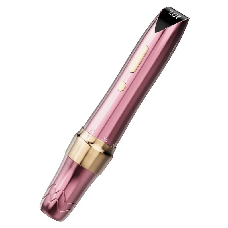 Mast P60 Draadloze PMU Pen