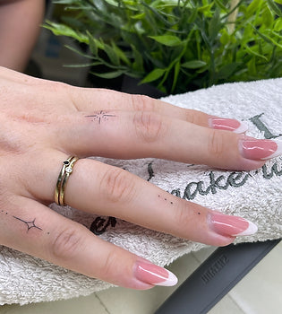 4de donderdag van de maand / Fine Lines Tattoo