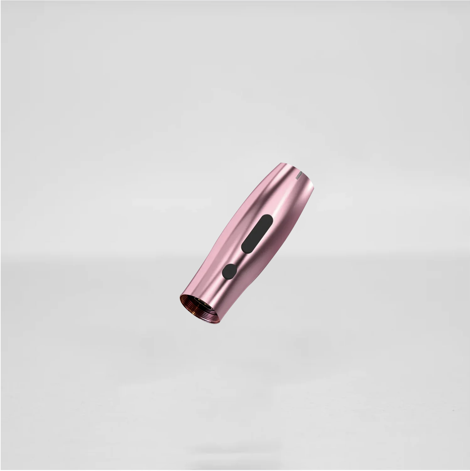 MAST P20 Wireless Tattoo Pen Battery