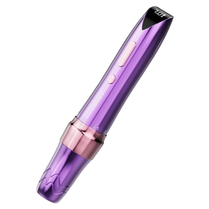 Mast P60 Draadloze PMU Pen + 1 Extra Battery
