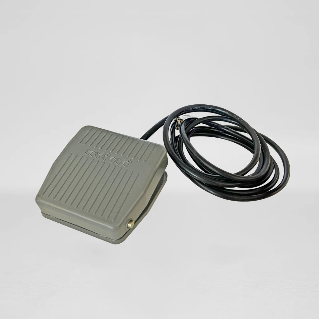 Foot Switch Yag Laser