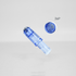 Tattoo Micro & Meso Needling 36 Cartridge 10x - Ecuri Cosmetics