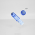 Tattoo Micro & Meso Needling 42 Cartridge 10x - Ecuri Cosmetics