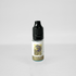 Anti Acne Serum 10ml - Ecuri Cosmetics
