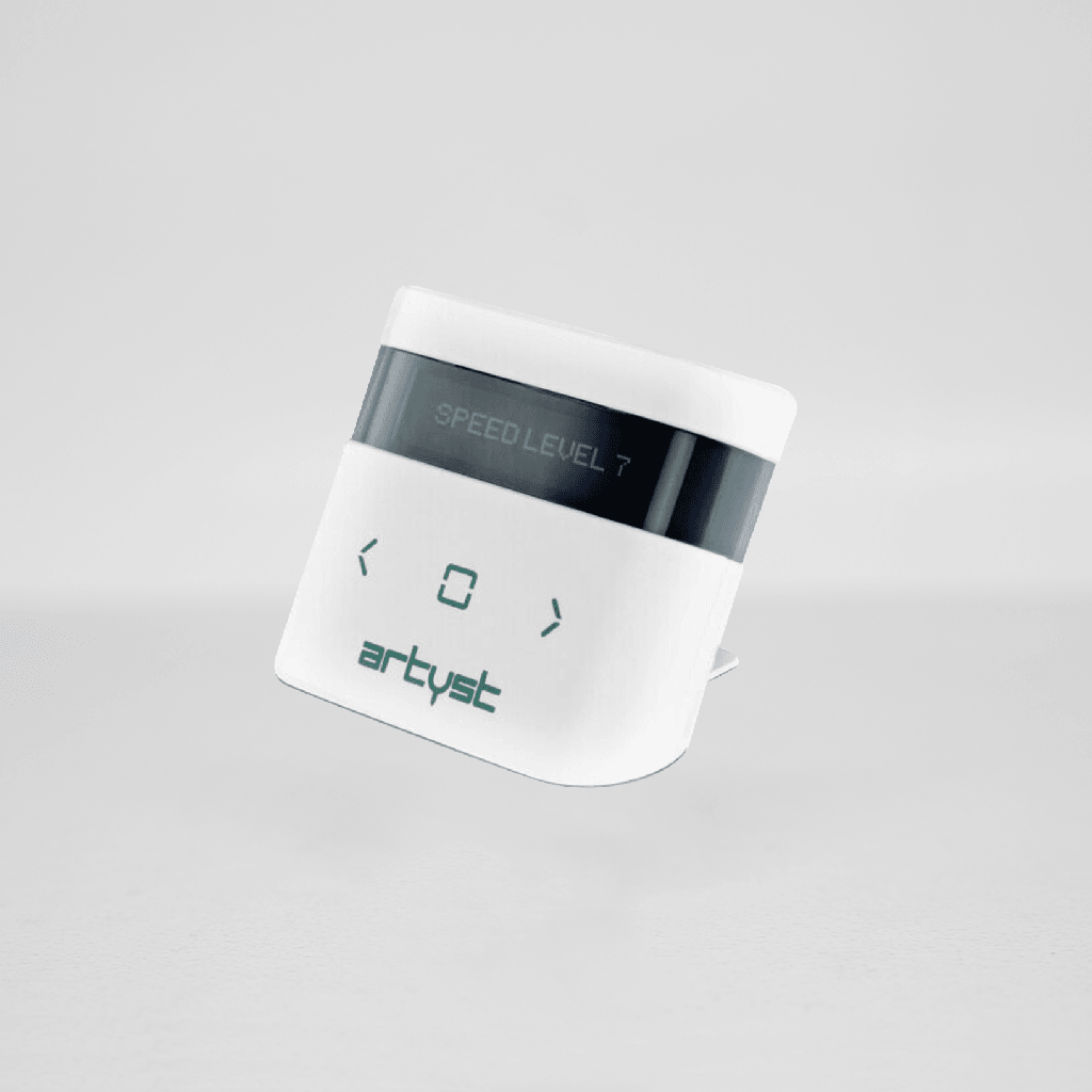 Artyst Pmu Control Device - Ecuri Cosmetics