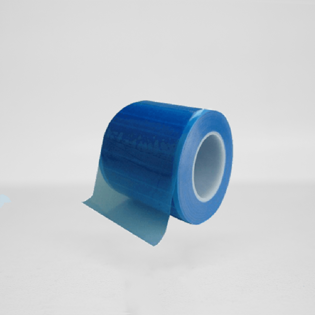 Barrier Film - Ecuri Cosmetics