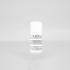 Combinal Waterstofperoxide - Ecuri Cosmetics