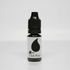 Xtreme Dark Pixel 10ml - Ecuri Cosmetics