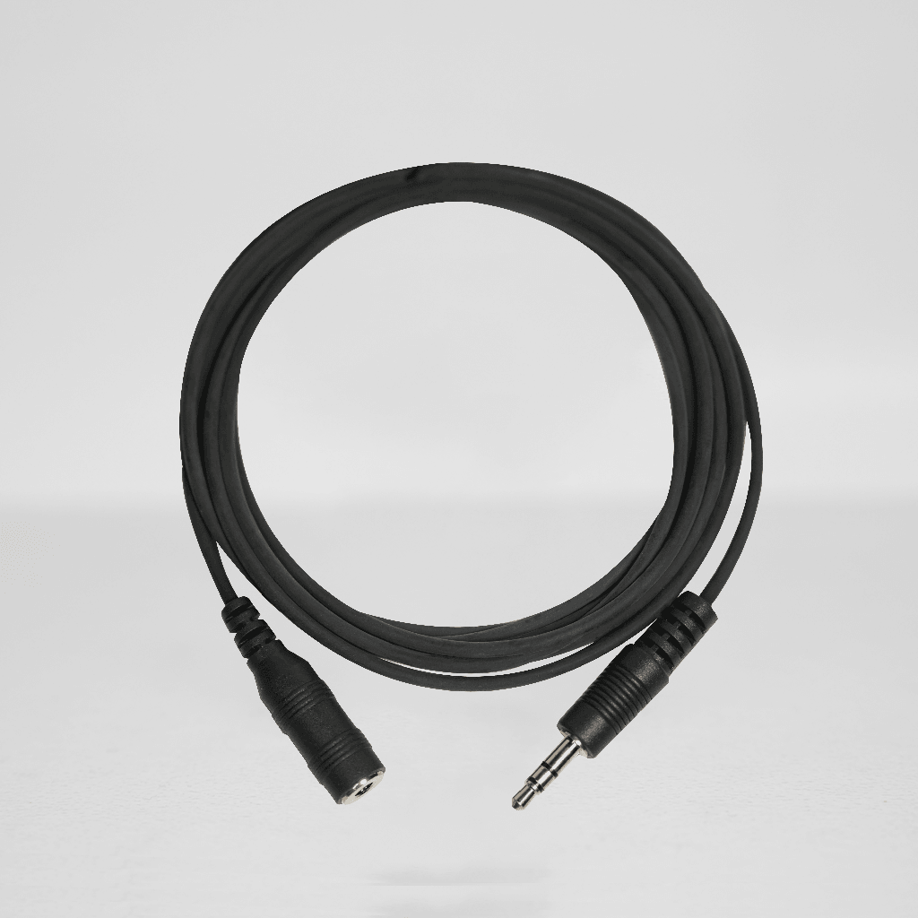 Wire for Symphony & Cable Para Medical Handpiece - Ecuri Cosmetics