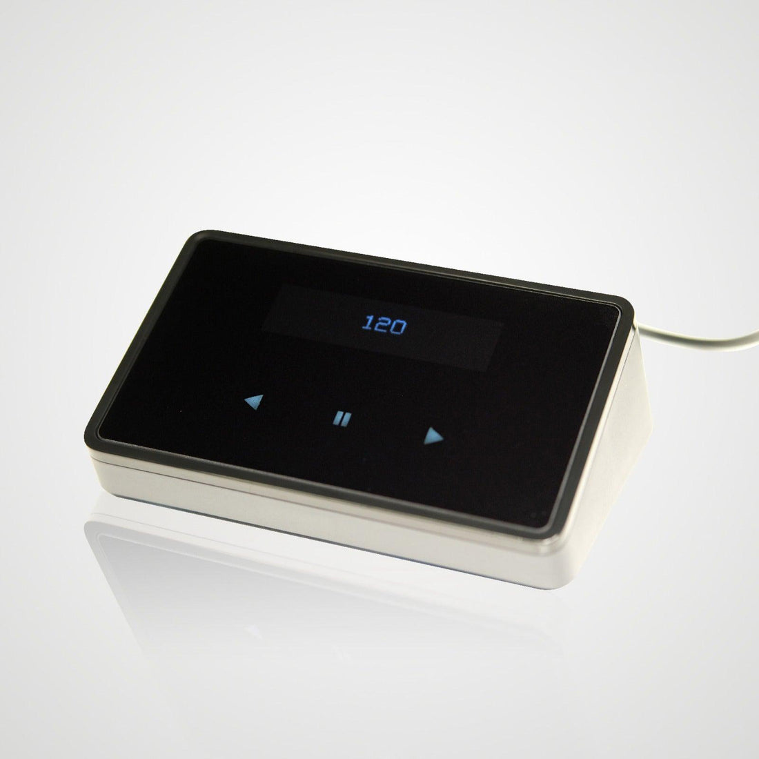 Derma Medical Mini - Ecuri Cosmetics