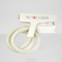 Nd Yag Laser EC1 Handle - Ecuri Cosmetics