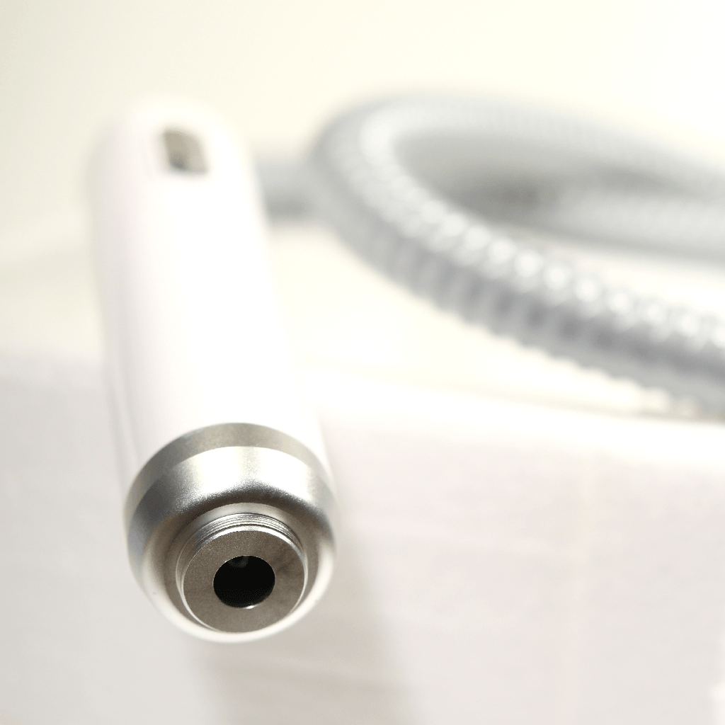 Nd Yag Laser EC3 Handle - Ecuri Cosmetics