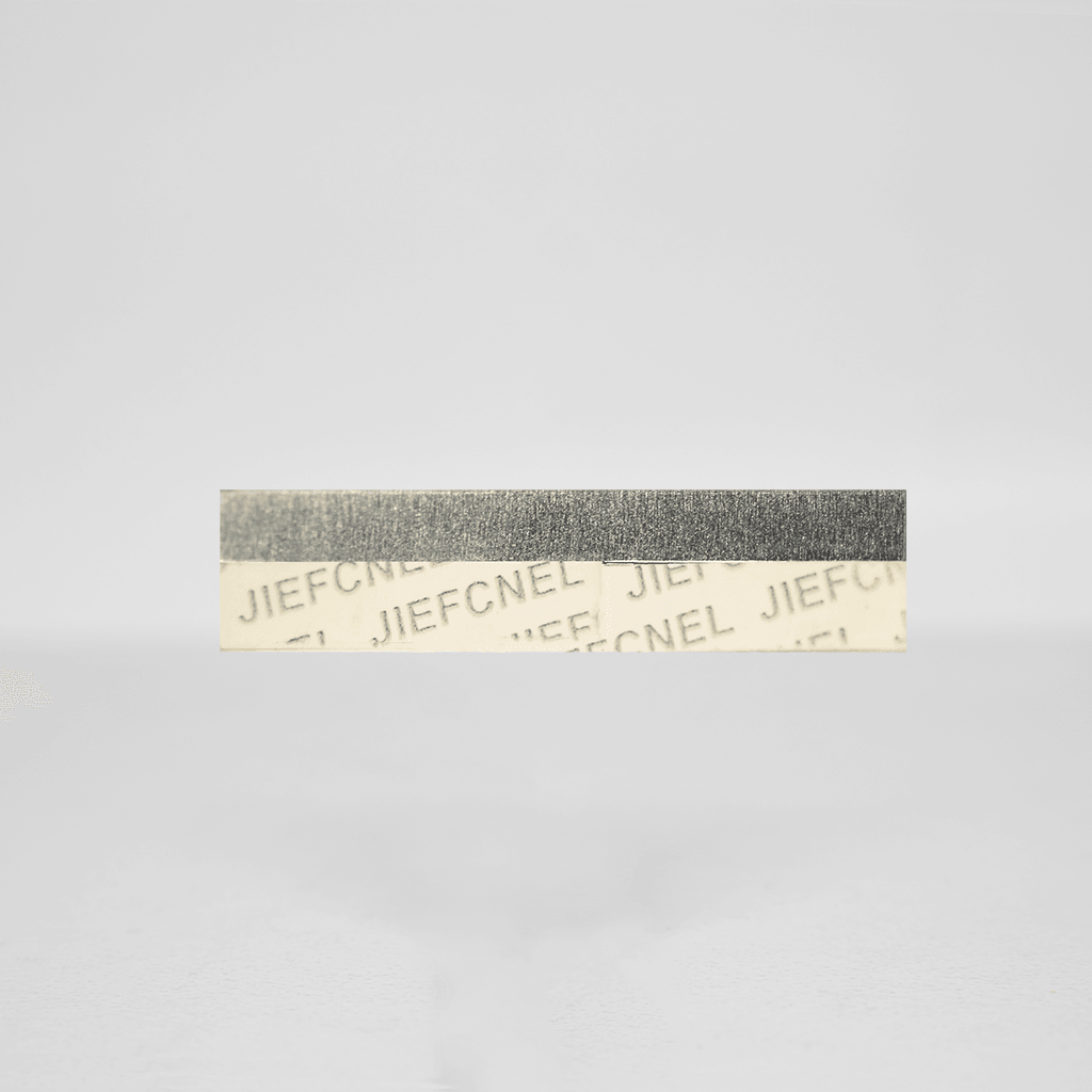 Eyebrow Pencil Blade 10x - Ecuri Cosmetics