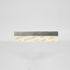 Eyebrow Pencil Blade 10x - Ecuri Cosmetics