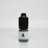 Green Moss 5ml - Ecuri Cosmetics