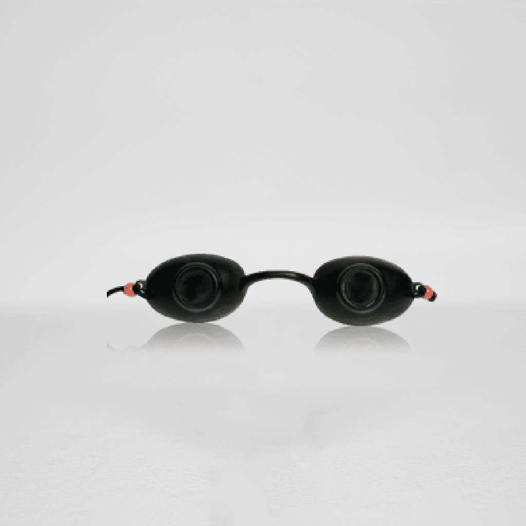 Goggles Eye ware protection puritene - Ecuri Cosmetics
