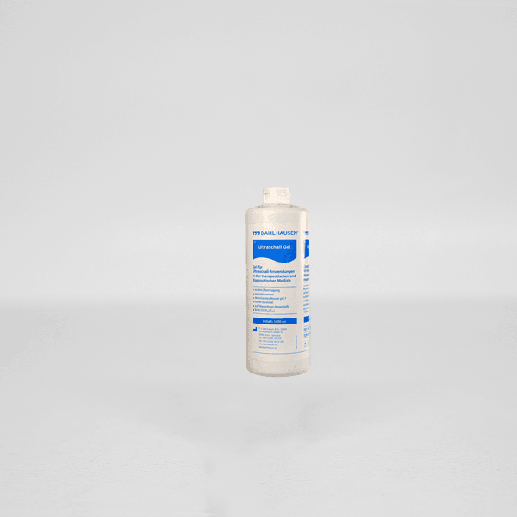 IPL Gel 1000 ml - Ecuri Cosmetics