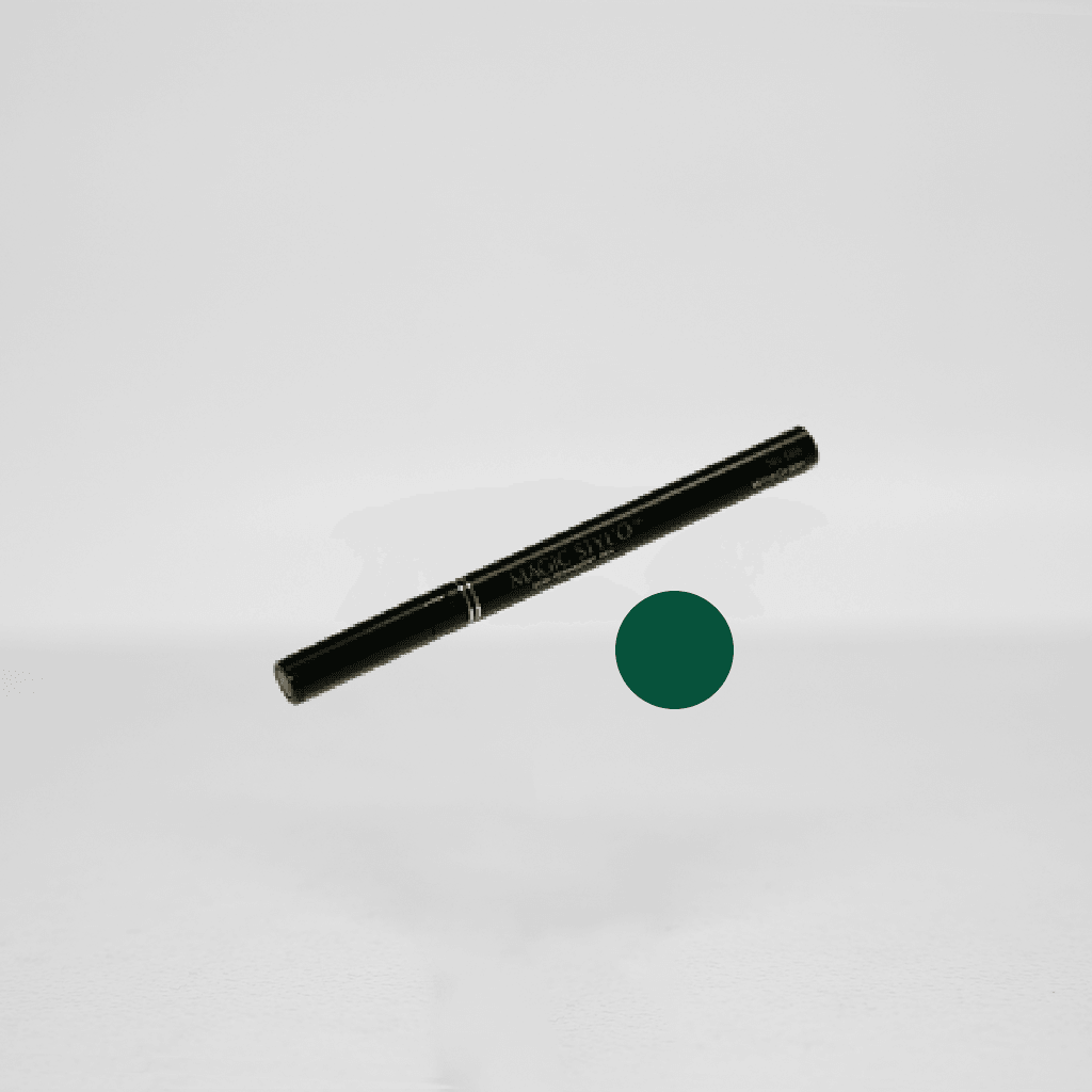 Magic Stylo - Ecuri Cosmetics