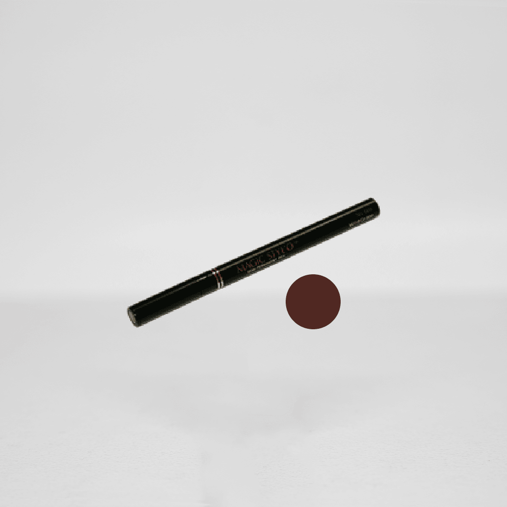 Magic Stylo - Ecuri Cosmetics