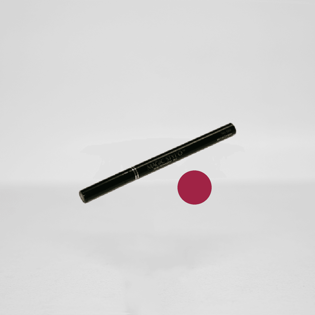Magic Stylo - Ecuri Cosmetics