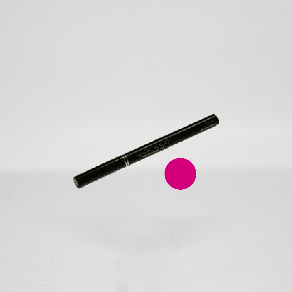 Magic Stylo - Ecuri Cosmetics