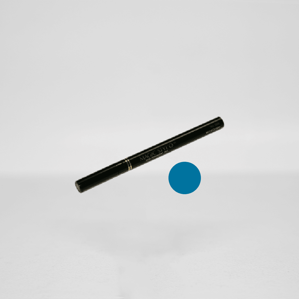 Magic Stylo - Ecuri Cosmetics