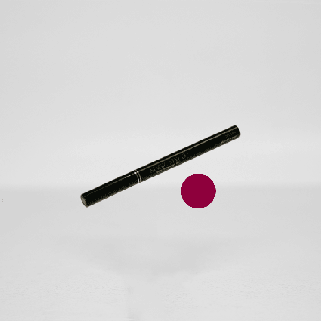 Magic Stylo - Ecuri Cosmetics