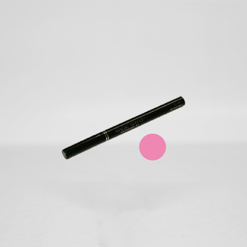 Magic Stylo - Ecuri Cosmetics