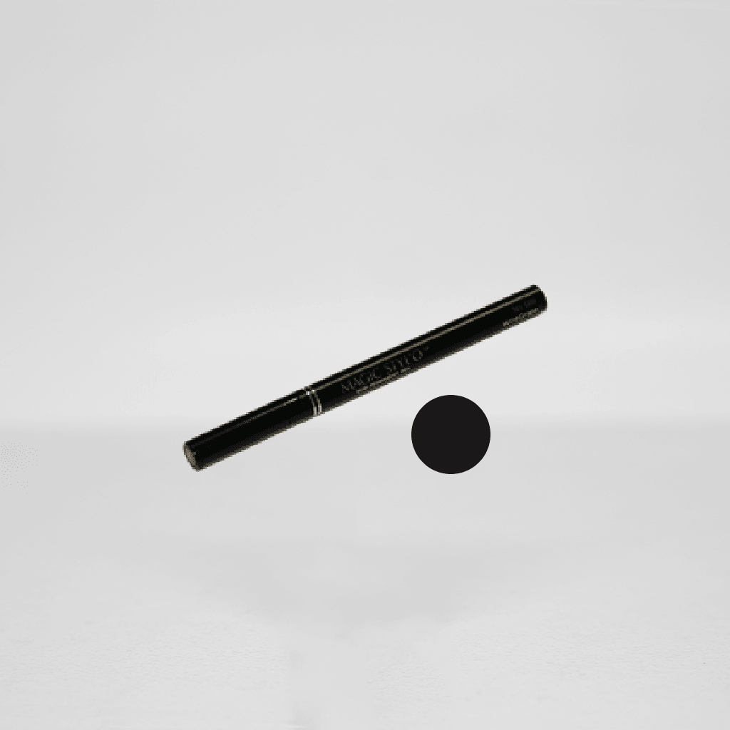 Magic Stylo - Ecuri Cosmetics