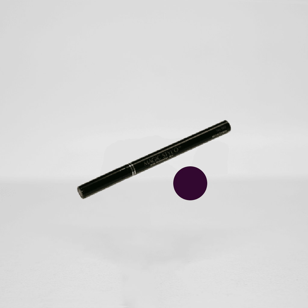 Magic Stylo - Ecuri Cosmetics