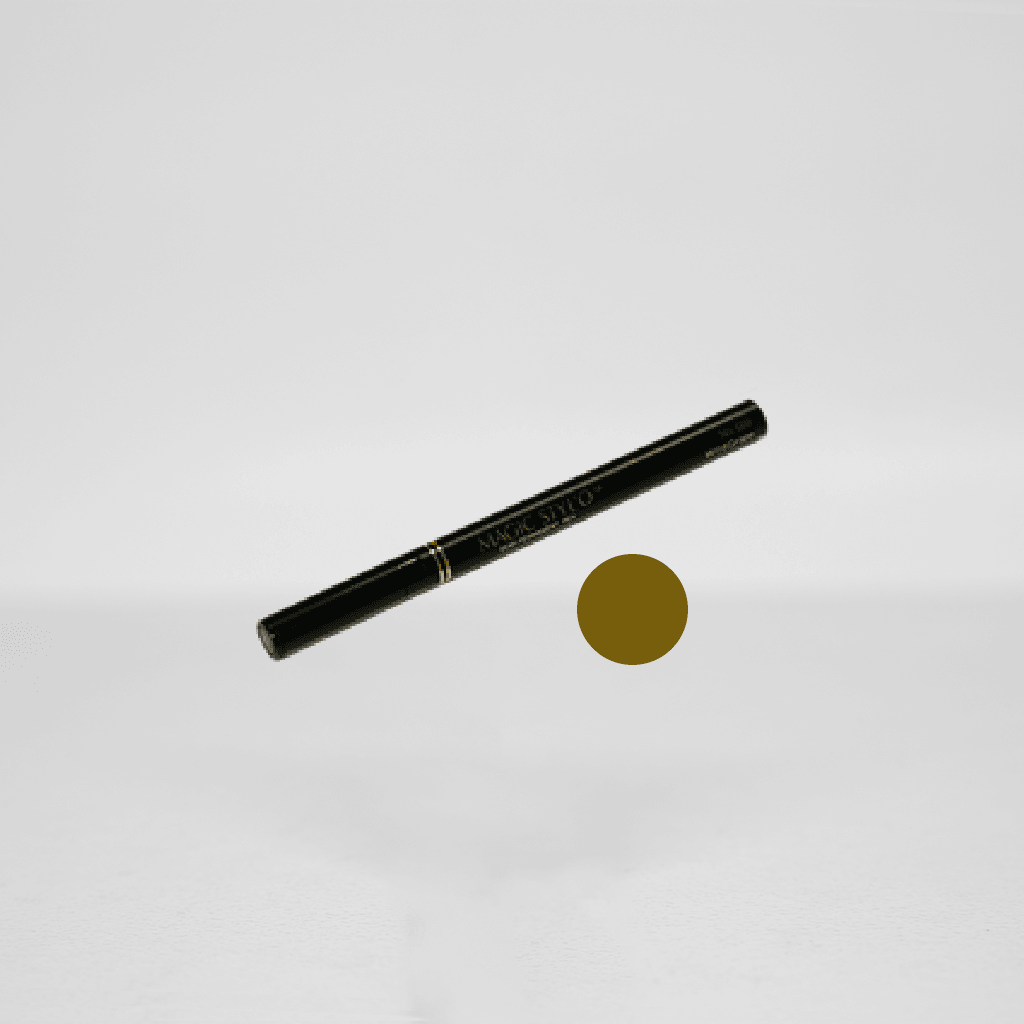 Magic Stylo - Ecuri Cosmetics